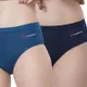 Light Blue::Dark Blue__Worvox